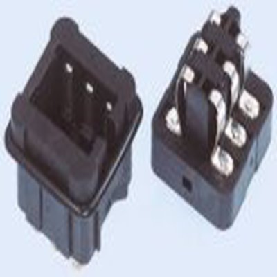 0970006281202 HARTING product image